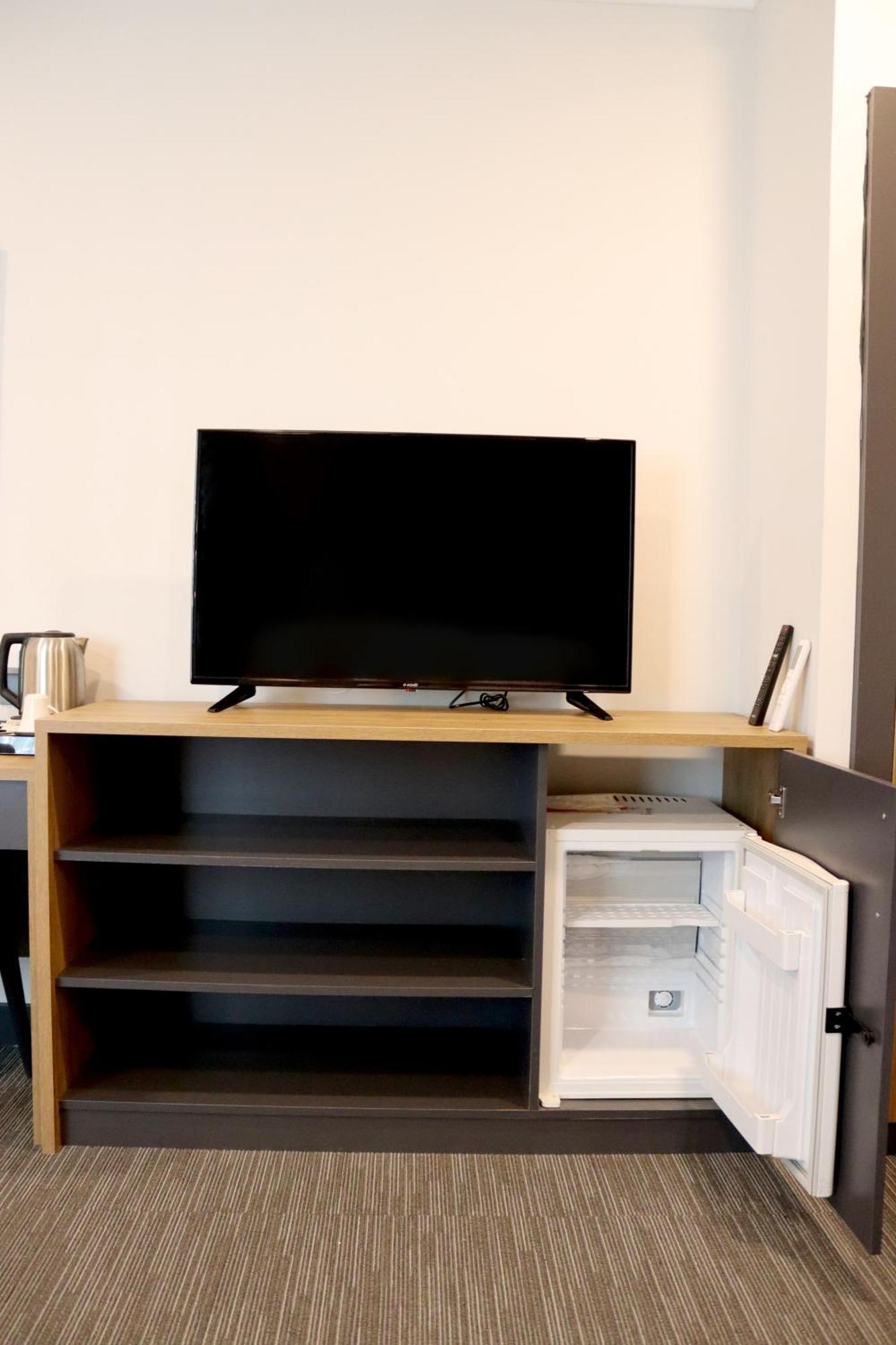 Home Plus Hotel İstanbul Dış mekan fotoğraf