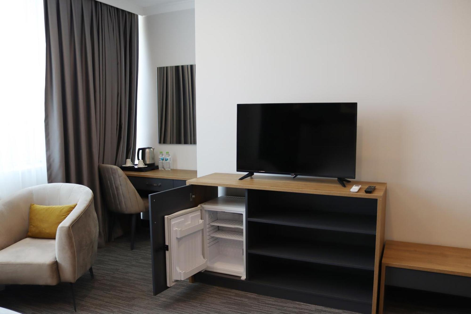 Home Plus Hotel İstanbul Dış mekan fotoğraf