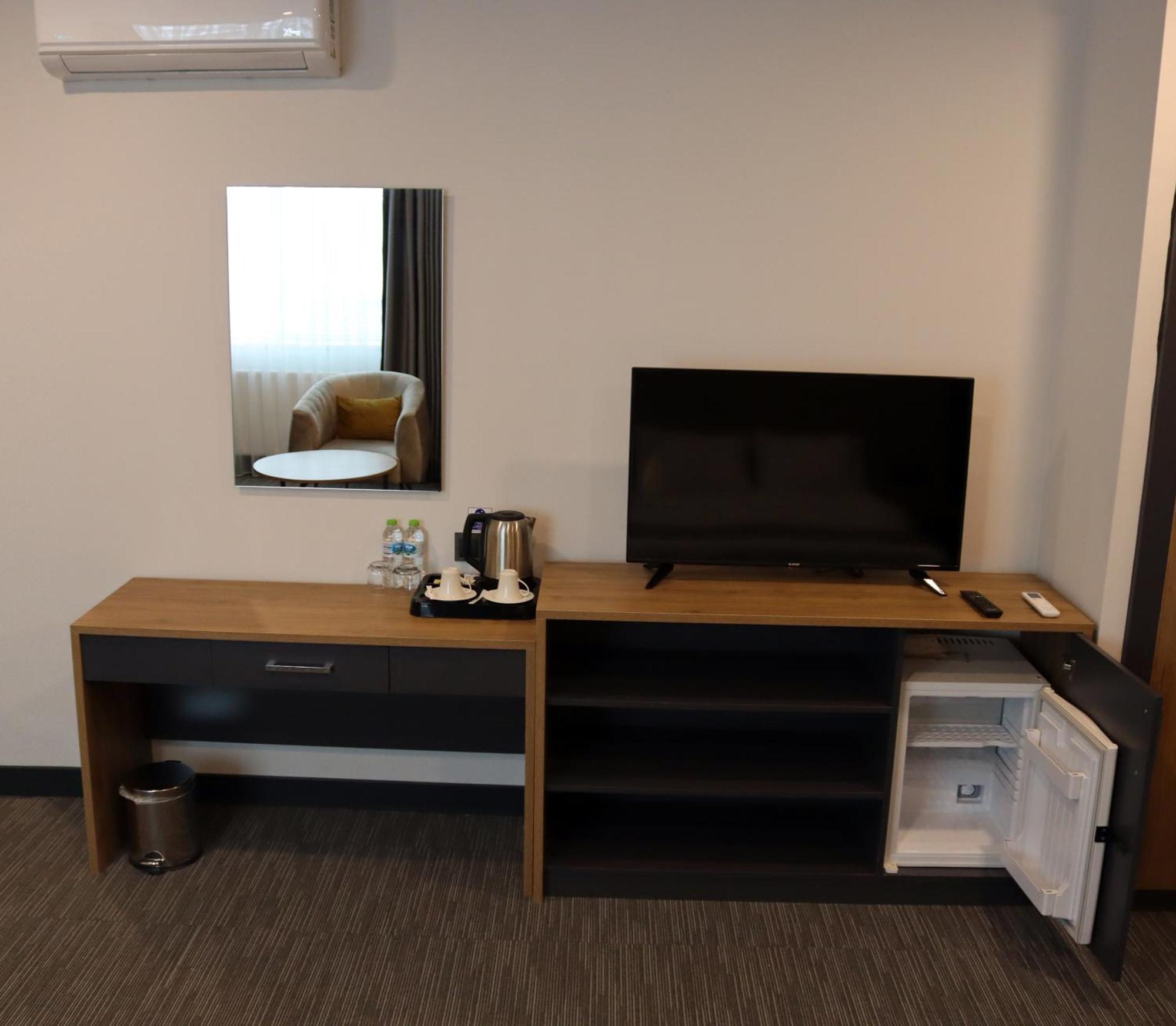 Home Plus Hotel İstanbul Dış mekan fotoğraf
